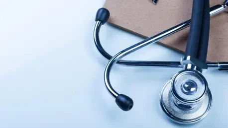 Health Freedom vs. Healthcare Affordability: A Comparative Analysis