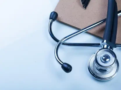 Health Freedom vs. Healthcare Affordability: A Comparative Analysis