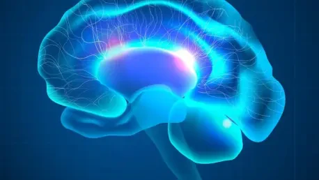 Alkermes Expands Into Sleep and Fatigue Therapies