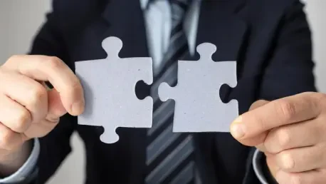 NOCD Launches Noto to Expand Into Specialized Virtual Care