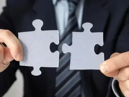 NOCD Launches Noto to Expand Into Specialized Virtual Care