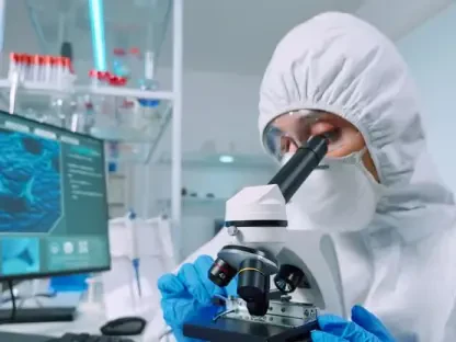 Epidarex Secures $145M for Early-Stage Life Sciences