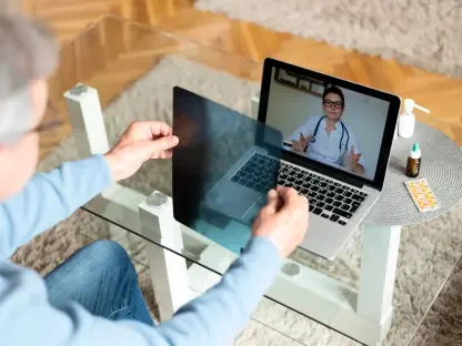 AMA Pushes for Permanent Medicare Telehealth Reform