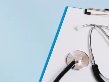 When HSAs Fund DPC, Who Is Really in Control?