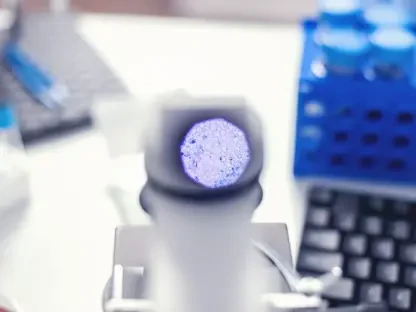 Are We Misreading the Signs of Leukemia Relapse?