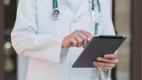 EHRs Face Politicized Antitrust Legal Challenges