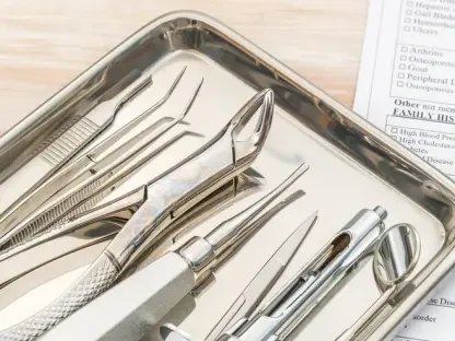 Review of Affordable Surgical Instruments