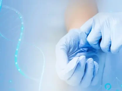 Is Innovation Enough for Biopharma's Survival?