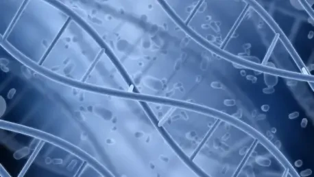 RFK Jr. Backs Unproven Stem Cell Cures Amid Patient Harm