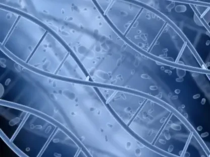 RFK Jr. Backs Unproven Stem Cell Cures Amid Patient Harm