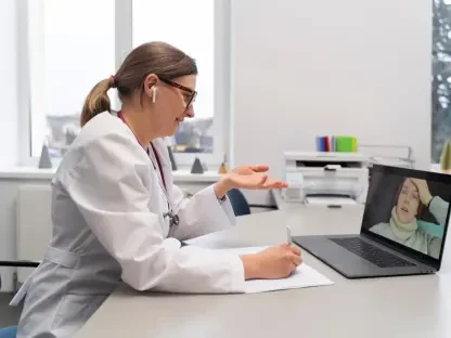 Can a Pill and No Debt Make LifeMD a Breakout Stock?