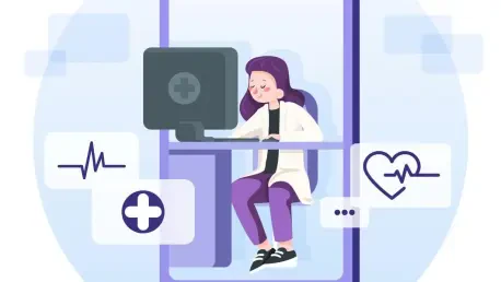 Can Pomelo Care Create a New Standard of Care?