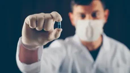 AbbVie Bets $650M on a New Dual-Action Cancer Drug