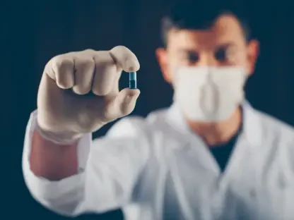 AbbVie Bets $650M on a New Dual-Action Cancer Drug