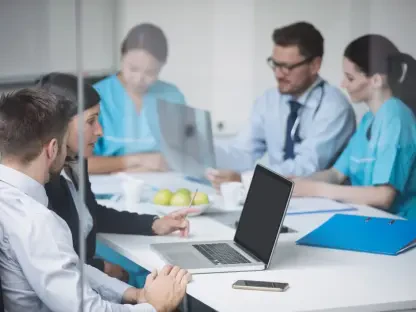 IntelyCare Acquires CareRev to Unify Healthcare Staffing