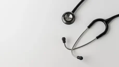 Is Your Back Office Building or Breaking Your Brand?