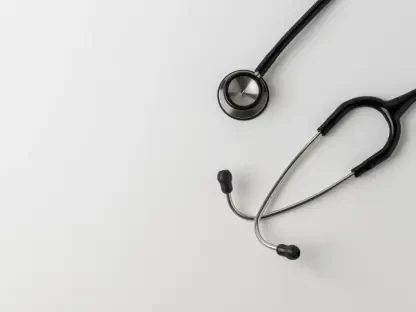 Is Your Back Office Building or Breaking Your Brand?