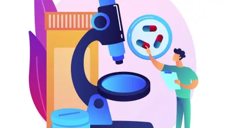 Plus Therapeutics Clarifies REYOBIQ Approval Path With FDA