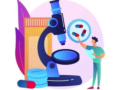 Plus Therapeutics Clarifies REYOBIQ Approval Path With FDA