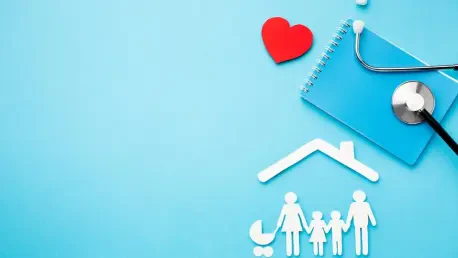 Millions Face Health Crisis as ACA Subsidies End