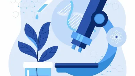 Can Capricor's Surge Lead to FDA Approval?