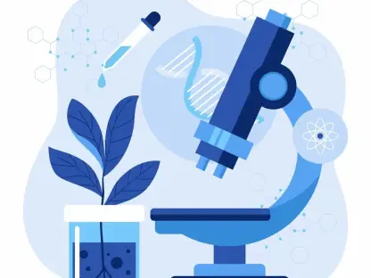 Can Capricor's Surge Lead to FDA Approval?