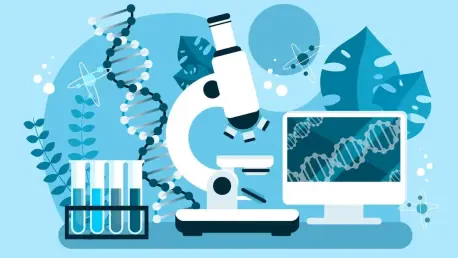 European Voice Biomarker Market to Reach $1.69 Billion