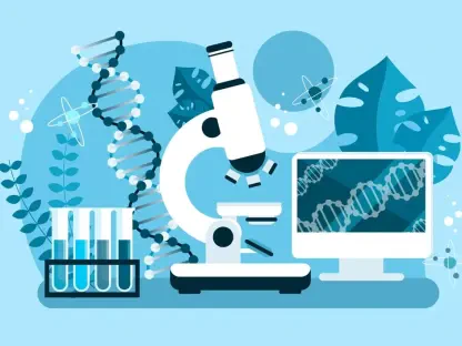 European Voice Biomarker Market to Reach $1.69 Billion