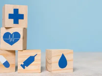 Why Is US Healthcare in Serious Condition?