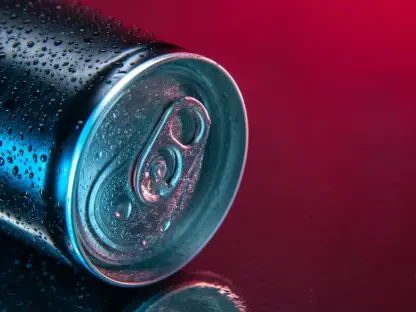 Why Is Ghana Banning Alcoholic Energy Drinks?