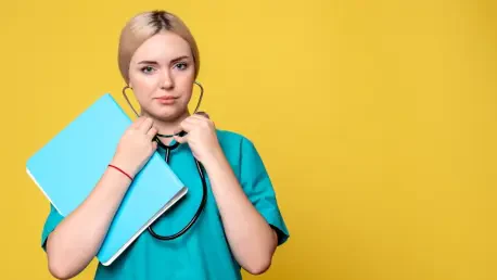 Degree Reclassification Threatens US Healthcare