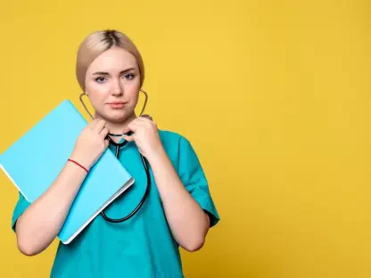 Degree Reclassification Threatens US Healthcare