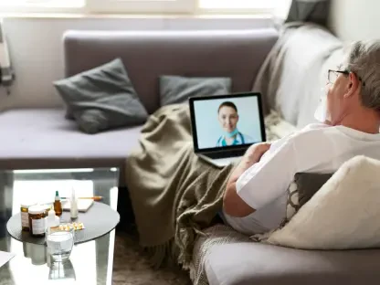 How Can Virtual Care Solve the VA's Health Crisis?