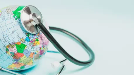 Hospital Boosts Medical Tourism With Big Data and Telehealth