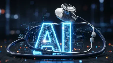 Should Rural AI Rollouts Be Slow or Sudden?