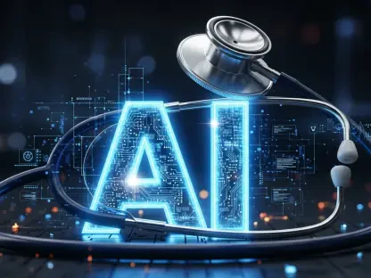 Should Rural AI Rollouts Be Slow or Sudden?