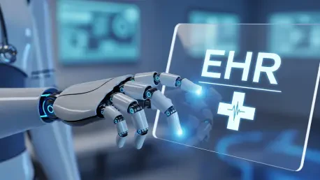 AI-Based Workflow Automation – Review