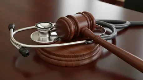 New Oregon Laws Target Medical Debt, Squatters, and AI