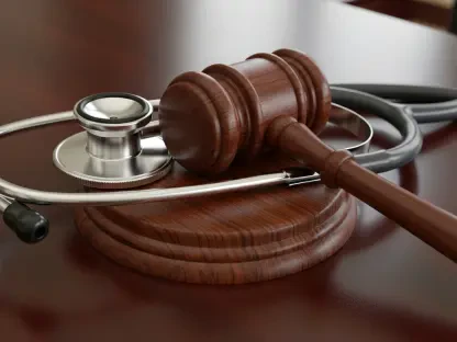 New Oregon Laws Target Medical Debt, Squatters, and AI