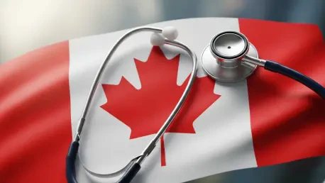 Is Bold Reform the Cure for Canada’s Healthcare Crisis?