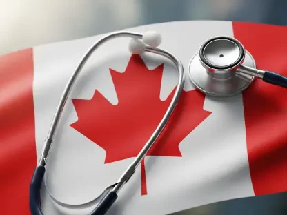 Is Bold Reform the Cure for Canada’s Healthcare Crisis?
