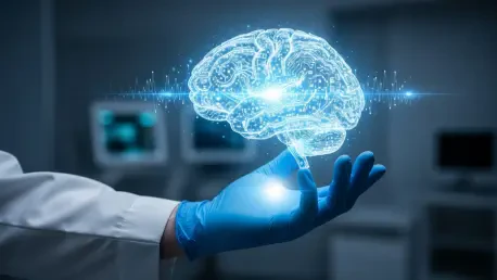 Investors Pour $427M Into AI-Powered Health Tech