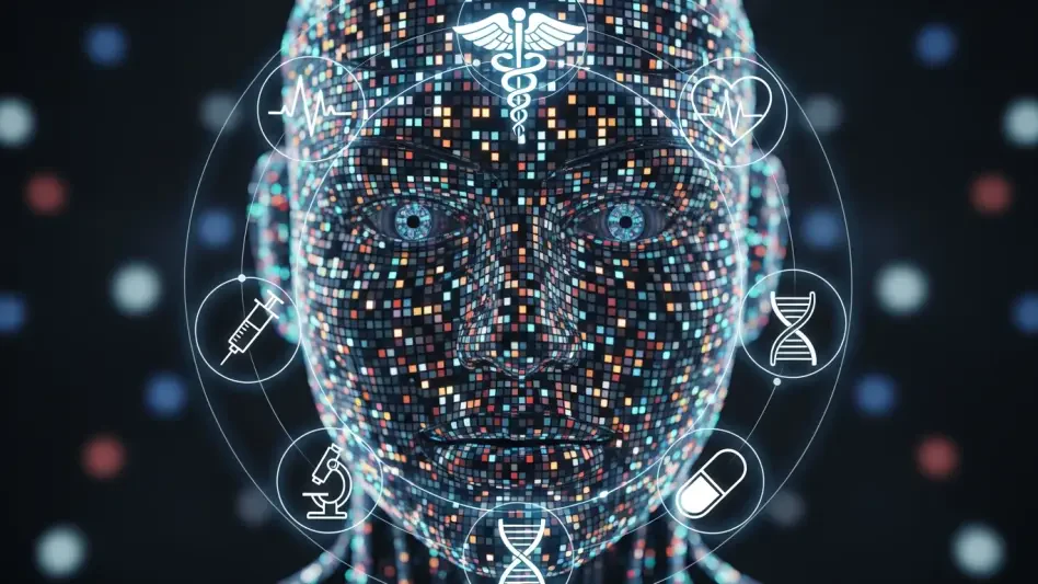 AI in Digital Pathology – Review