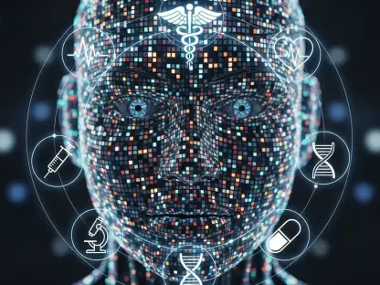 AI in Digital Pathology – Review