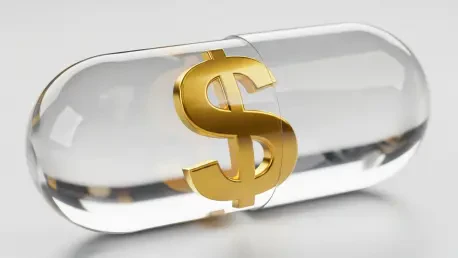 Could AbbVie Stock Make You a Millionaire?