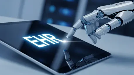 Clinical AI Fact-Checking – Review