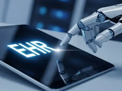 Clinical AI Fact-Checking – Review