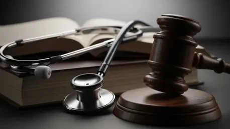 Malaysian Doctors Face Legal Peril Over APC Backlog