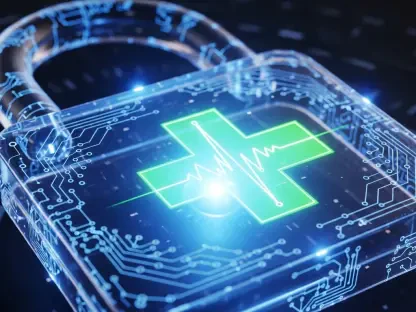 Proactive Threat Defense – Review