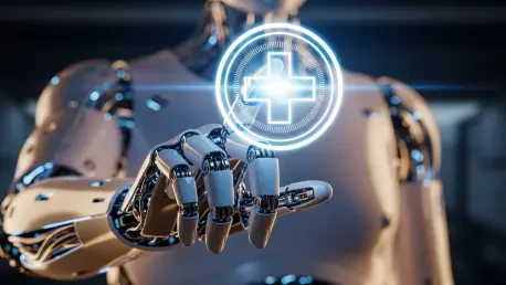 AI Medical Scribes – Review